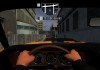 Driver: San Francisco