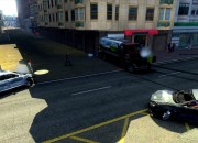Driver: San Francisco