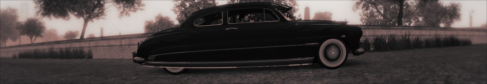 Driver: San Francisco