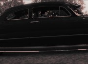 Driver: San Francisco