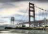 Driver: San Francisco Driver: San Francisco thumbnail