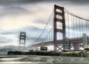 Driver: San Francisco