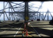 Driver screenshot