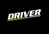 Driver: San Francisco