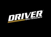 Driver: San Francisco