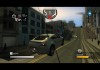 Driver: San Francisco