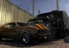 Driver: San Francisco