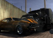 Driver: San Francisco