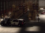 Driver: San Francisco