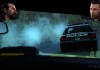 Driver: San Francisco