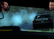Driver: San Francisco