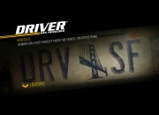 Driver: San Francisco