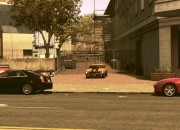 Driver: San Francisco