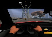 Driver: San Francisco