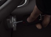 Driver: San Francisco
