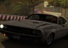 Driver: San Francisco
