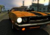 Driver: San Francisco