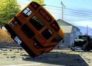 Driver: San Francisco