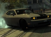 Driver: San Francisco