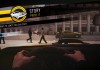 Driver: San Francisco