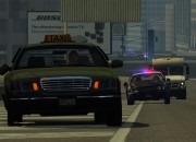 Driver: San Francisco