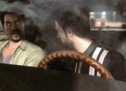 Driver: San Francisco