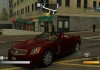 Driver: San Francisco