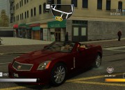 Driver: San Francisco