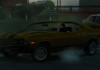 Driver: San Francisco