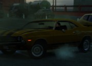 Driver: San Francisco