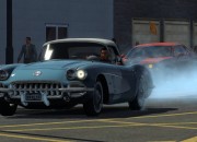 Driver screenshot