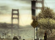 Driver: San Francisco