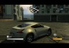 Driver: San Francisco