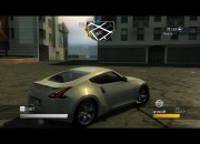 Driver: San Francisco