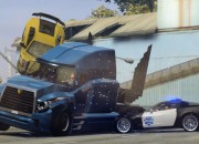 Driver: San Francisco