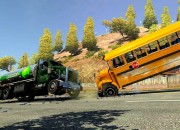 Driver: San Francisco