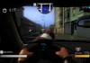 Driver: San Francisco
