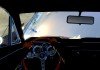 Driver: San Francisco