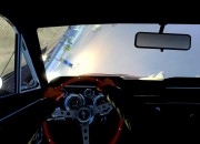 Driver: San Francisco