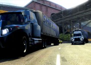 Driver: San Francisco