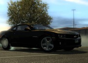 Driver: San Francisco