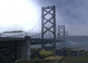 Driver: San Francisco