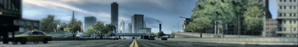 Driver: San Francisco