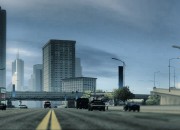Driver: San Francisco