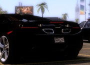 Driver: San Francisco