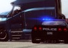 Driver: San Francisco