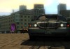 Driver: San Francisco