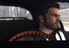 Driver: San Francisco