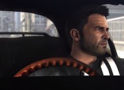 Driver: San Francisco