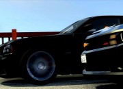 Driver: San Francisco
